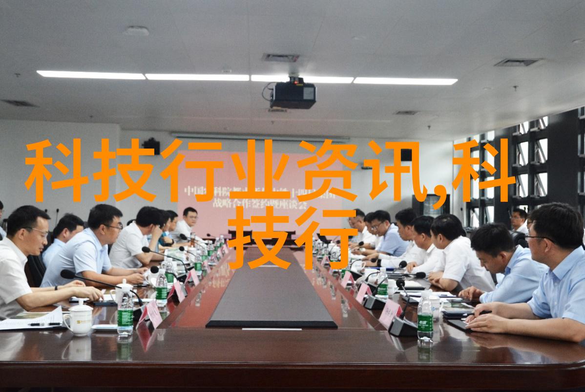 不锈钢金属丝网填料是不是真的能永远抵抗腐蚀