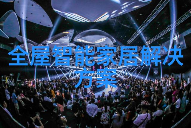 时空仓库记忆与未来之门的守护者