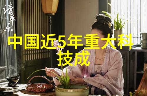 西安寒流冰冷机器之城的温暖故事