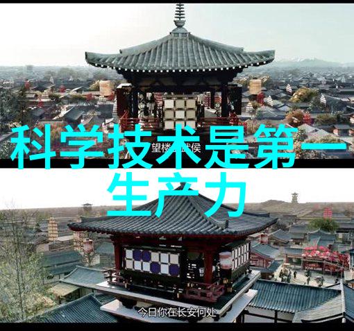 不锈钢波纹填料的无限可能从家居装饰到工业应用的全方位探索