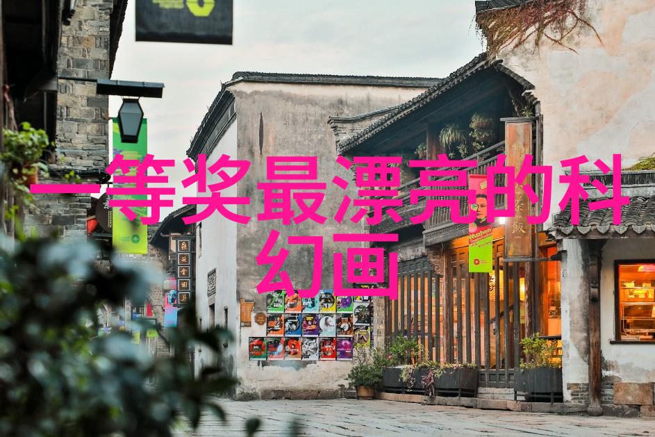 超级清洁高压蒸汽灭菌锅的精确参数之谜