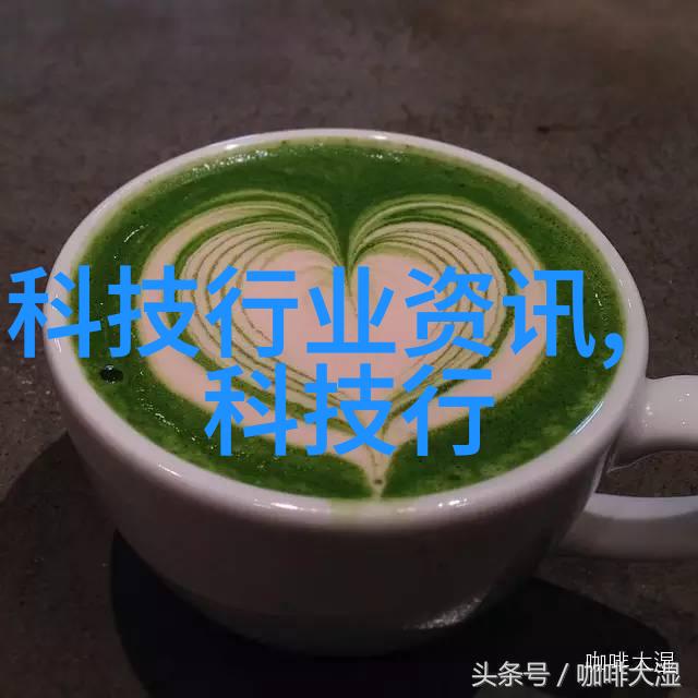 家居美化客厅装饰图片大全