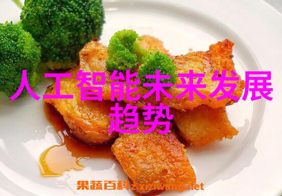 实验室用小型加热炉-精密探索小型加热炉在实验室中的应用与创新