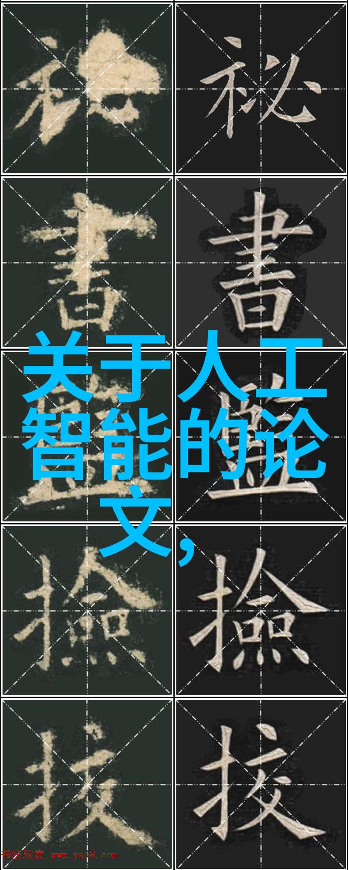 宝宝奇迹两根手指的泪水与新生