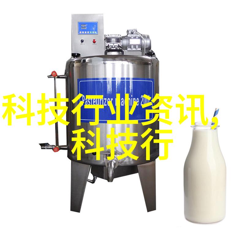 工业干燥设备物料变革之手
