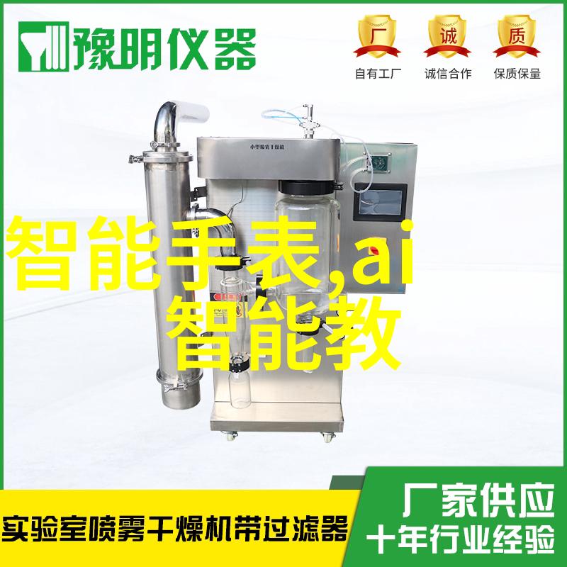 拉力测试机揭示强大拉力背后的科学奥秘