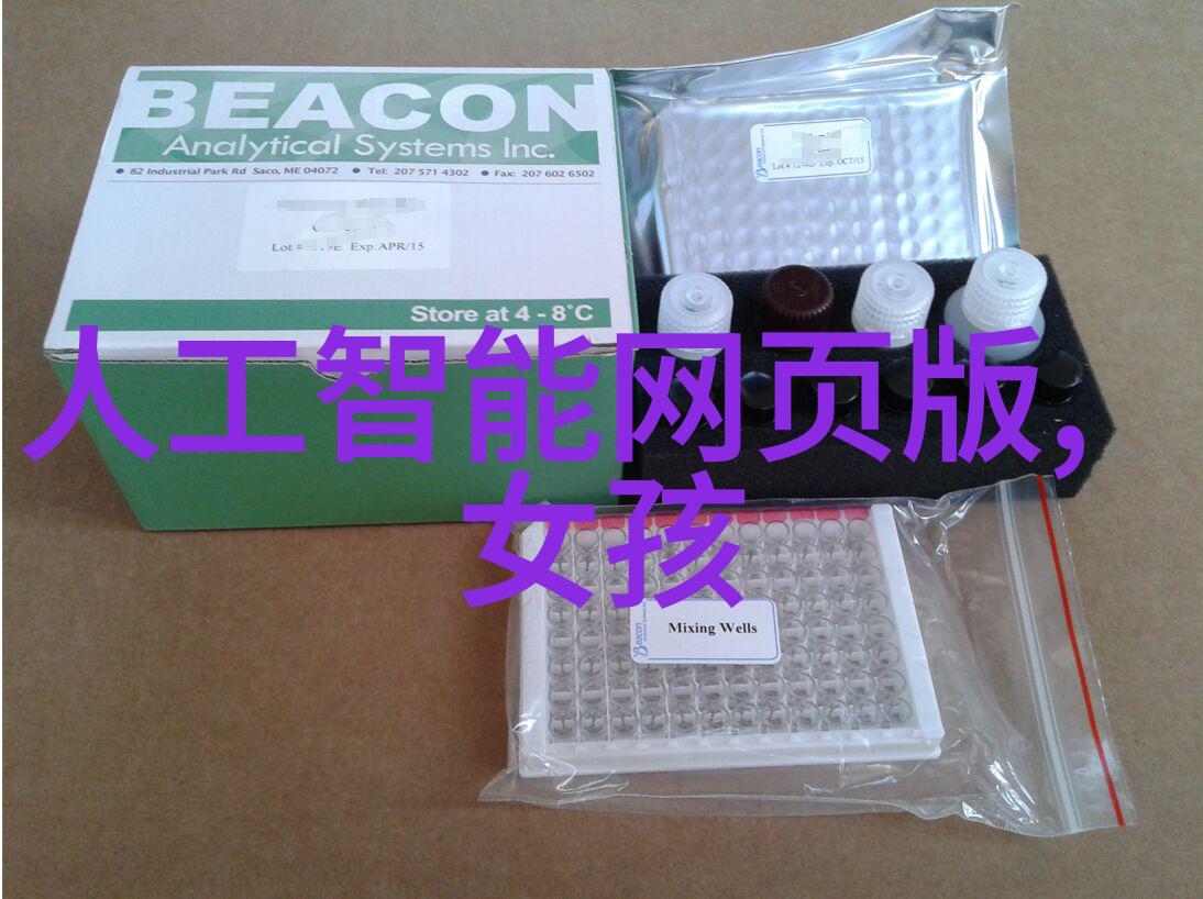 沉默的守护者消声器的秘密与应用
