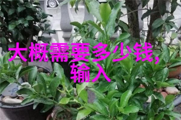 高温灭菌设备在医院中的重要性