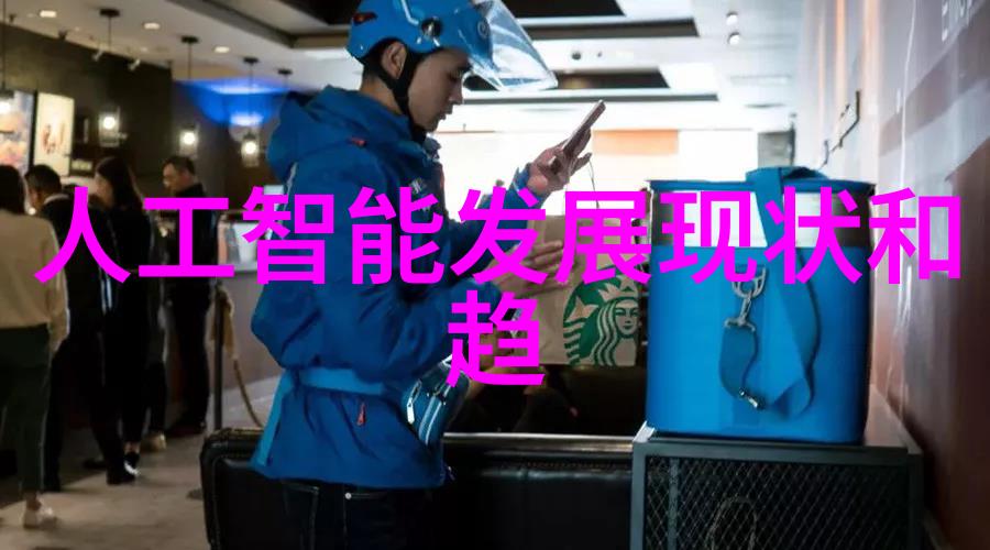 家里有没有简单有效的测试方式来确定饮用水是否含有重金属污染