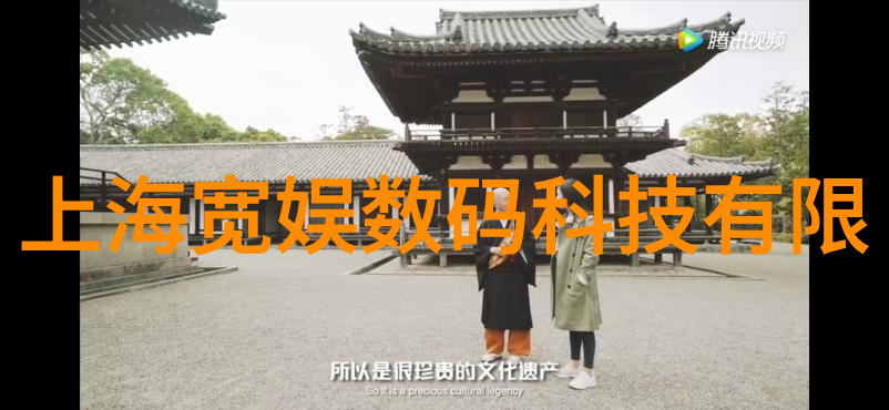 输送机设备提升生产效率的关键技术