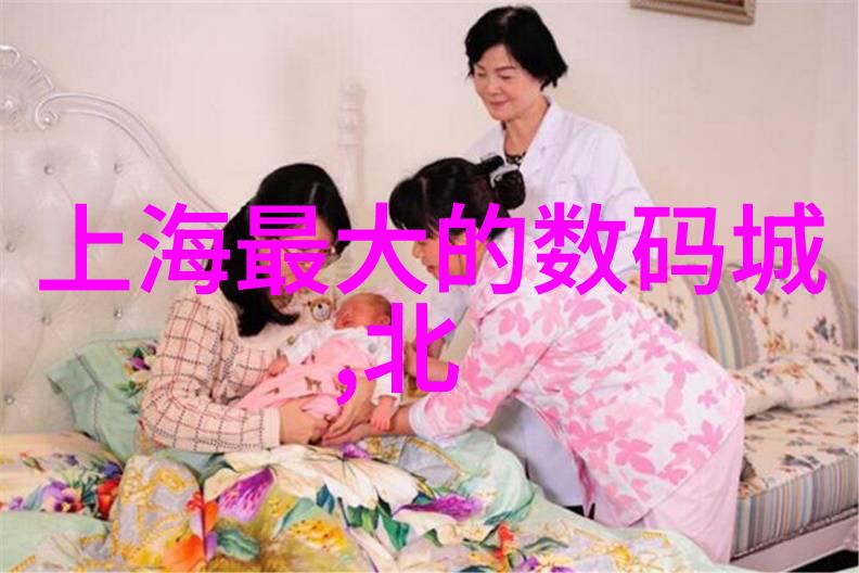 医用台式离心机的应用与维护