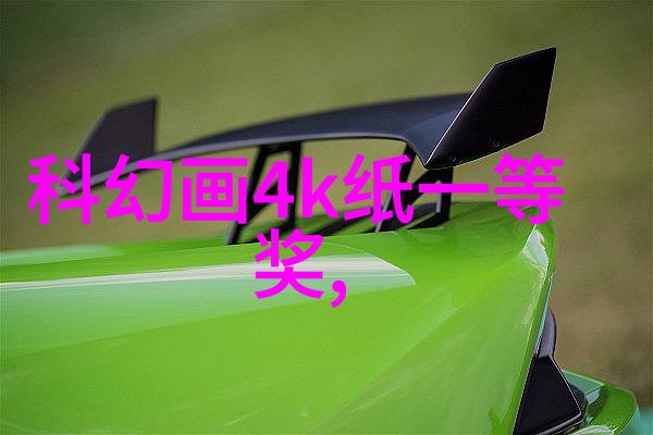 诊所装修设计专业的医疗空间规划与美化