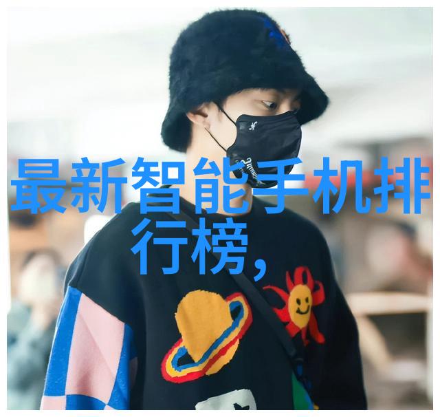 口腔高压蒸汽灭菌锅我的日常杀菌小伙伴