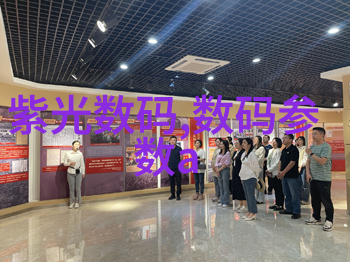 在家加工厂的兴起小型制造业的新趋势