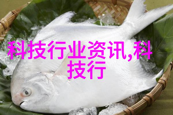 装修前必看的9大注意事项