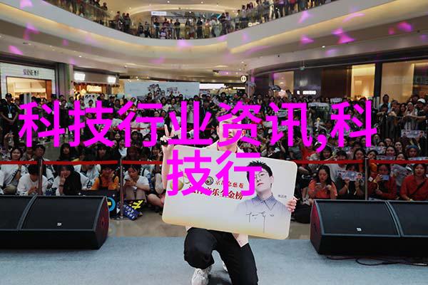 儿子缓慢而有力的往里挺送温暖父爱的力量