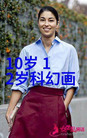 政策导向下的长期发展战略政府干预如何影响110PE管材市场定价