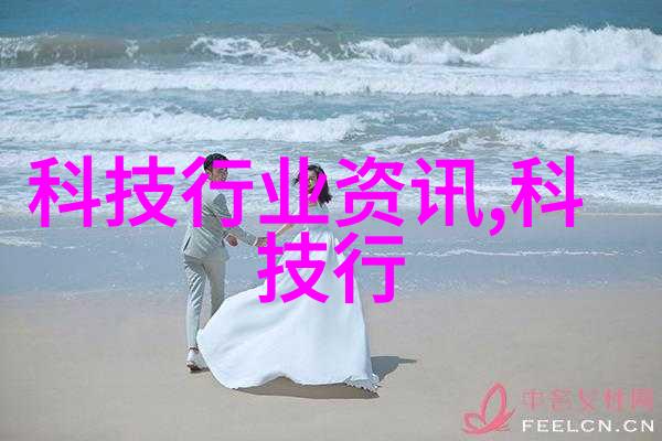 汽车配件全览从基本附件到高端增强器