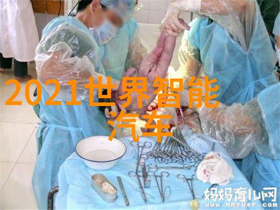 小型两相电搅拌机摇身一变的厨房新宠