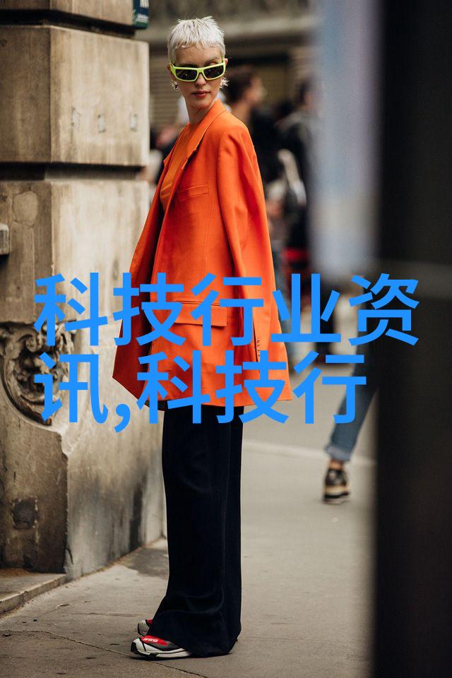 二次元奖励自己的视频我是怎样用2D画面奖赏自己的小秘密
