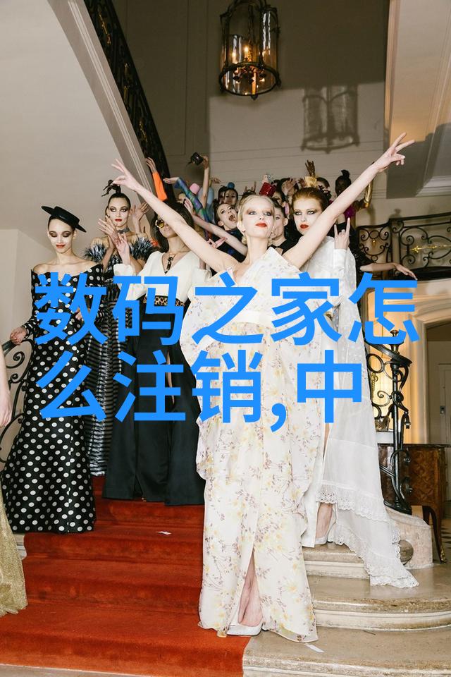 工业应用中的套管式换热器技术革新与未来趋势