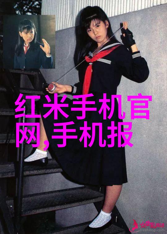 高压灭菌生物指示器是如何保持其有效性的有无特殊储存要求吗
