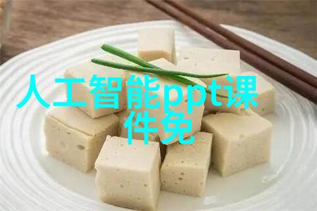别墅豪华装修设计公司奢华家居生活专家