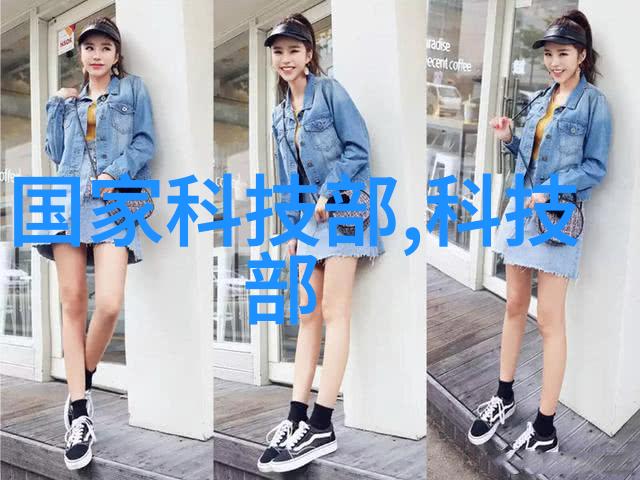 废旧设备处理网我是怎么发现它的