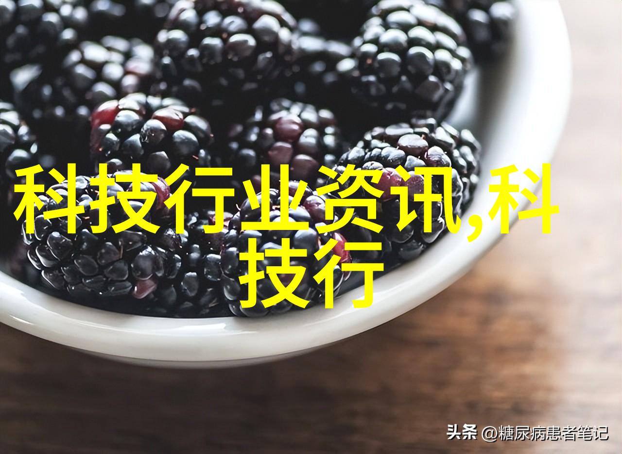 数字化创意工厂McN的无限可能