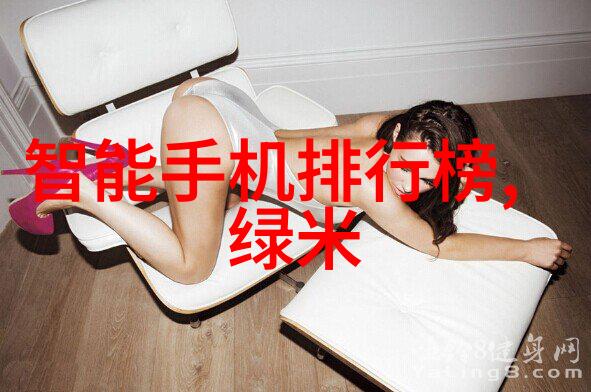 家用与工业中的垫铁应用场景对比分析