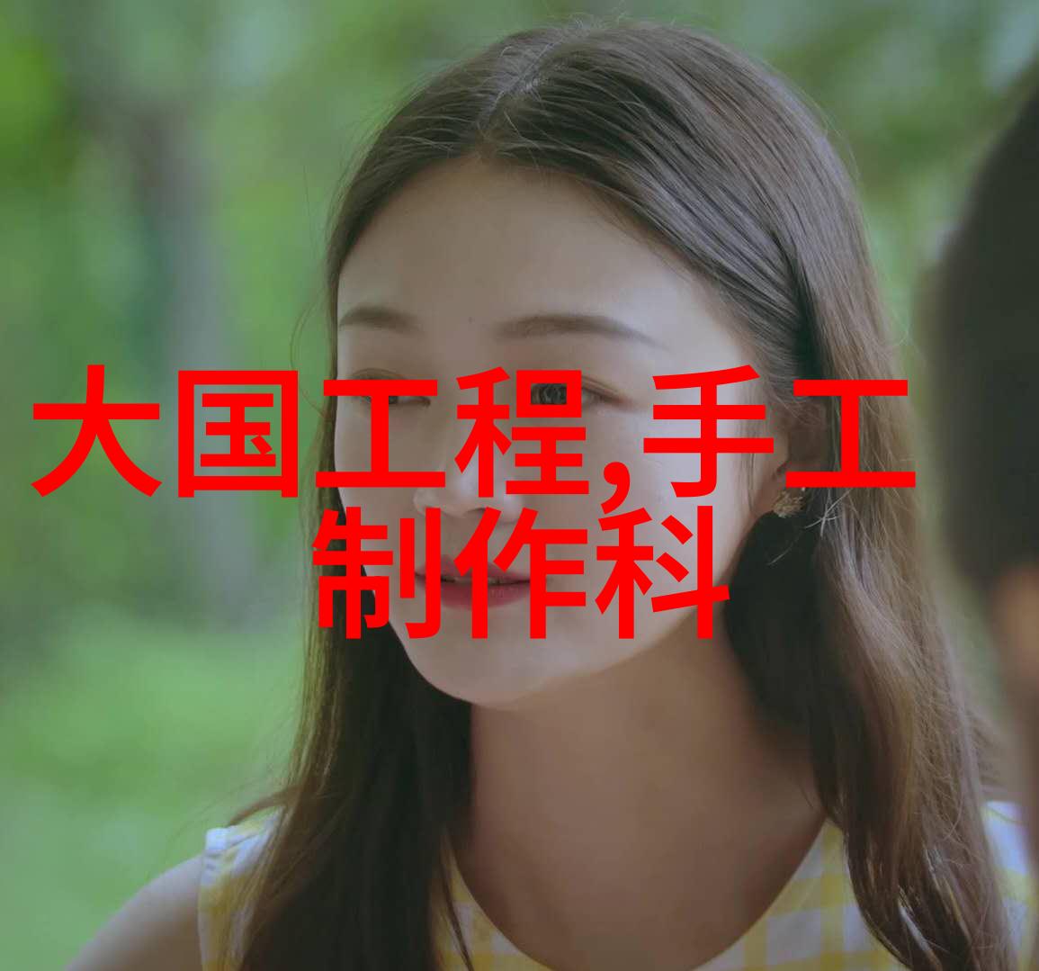 末世法师古老咒语的守护者