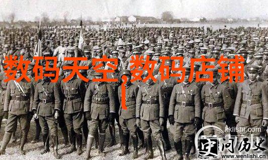 湖南工业职业技术学院锻造未来产业的技能者