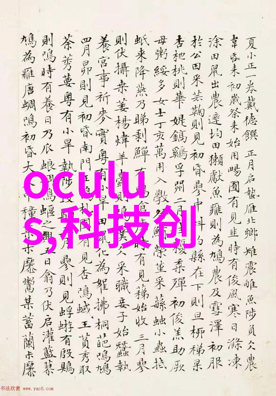 一晚高压灭菌锅的夜间使用安全性探究