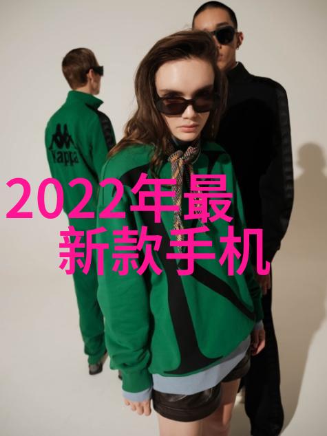 江西财经大学研究生院参与债券通开通六周年庆典香港与内地财经界人士探讨金融互联互通新篇章在社会的推动作