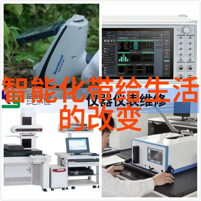 高效干燥技术在现代工业中的应用与挑战