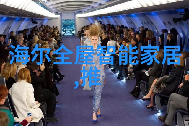 情艳短篇小说集500 - 游走在爱与欲望的边缘500个情感纠葛的故事