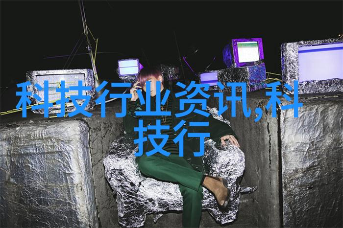 布袋除尘器专业厂家高效环保除尘解决方案提供商