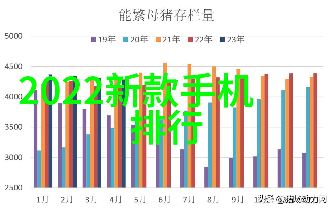 实验室超纯水设备精心制造确保科研纯度