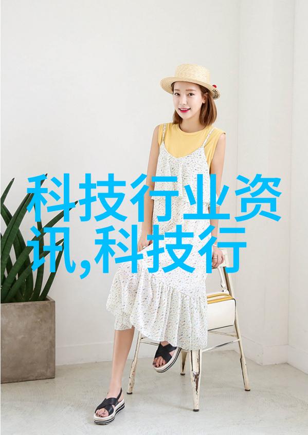 空间利用大师class小书房也能容纳大梦想