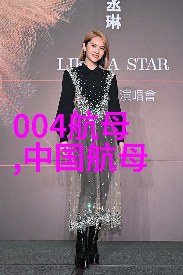离心机能否用于日常生活中的某些任务