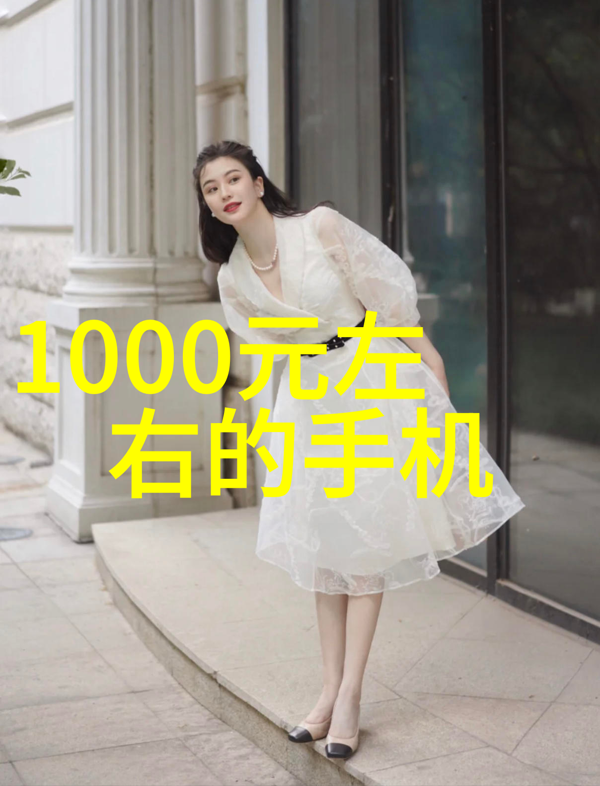 成都制冷设备冰城的守护者
