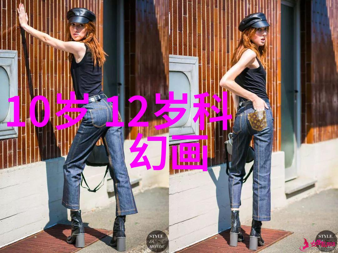 大型油烟净化设备高效除臭系统