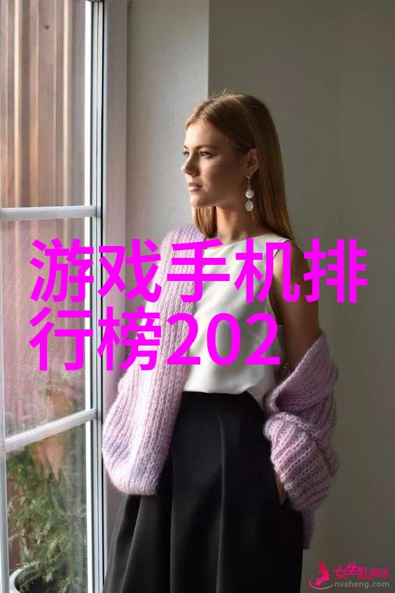 夏季使用家用除湿器对皮肤是否有好处或坏处为什么呢