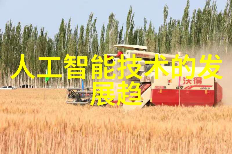 活着就是恶心一部揭露人性暗面的电影总结