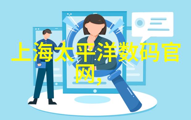 卫生间门口的隐私屏障一个温馨家居设计点睛之笔