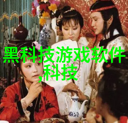小型蒸汽发生器的应用与维护节能技术的新选择