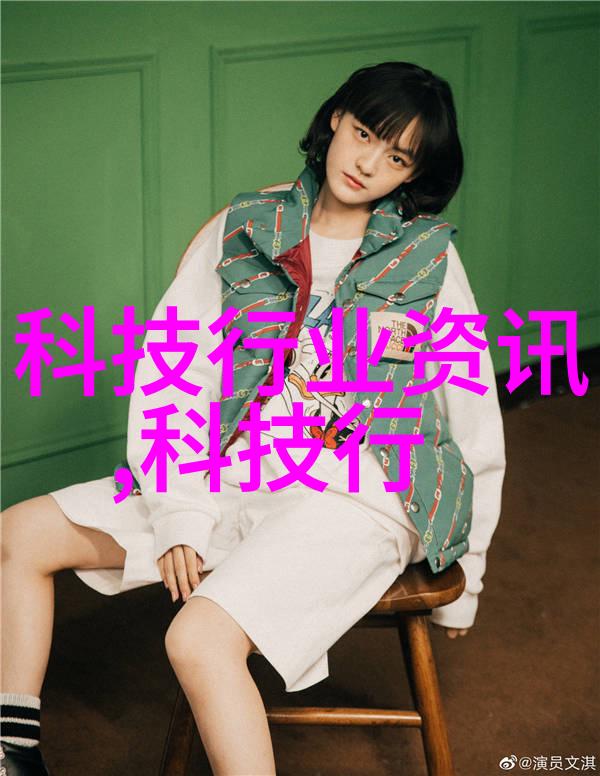 厨房吊顶装修效果图我的厨房变身美食天堂