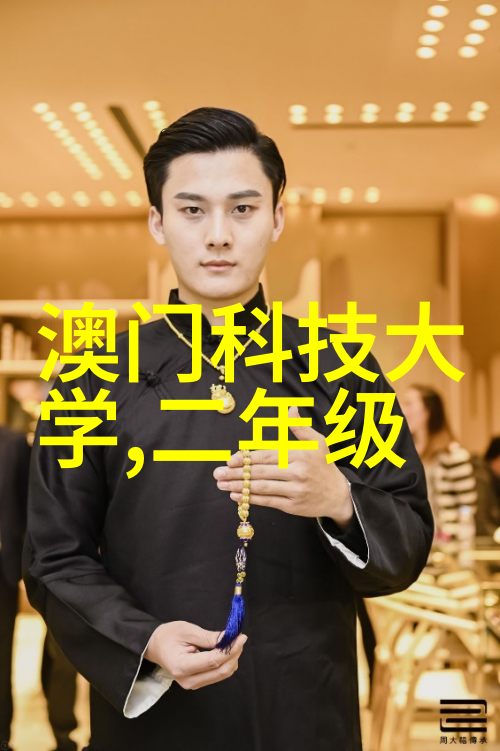 搪联化工设备有限公司主要提供什么样的产品和服务