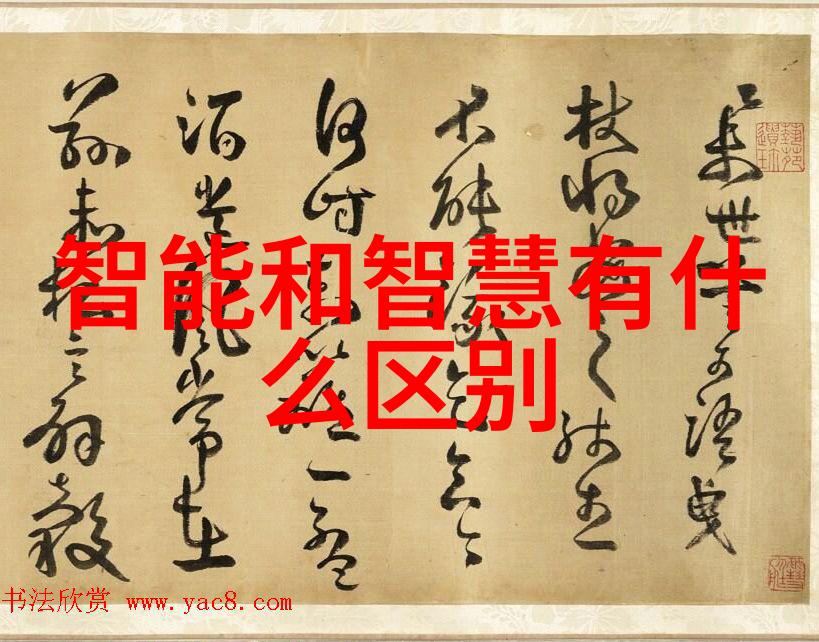 危废处置第三方服务公司的发展前景分析