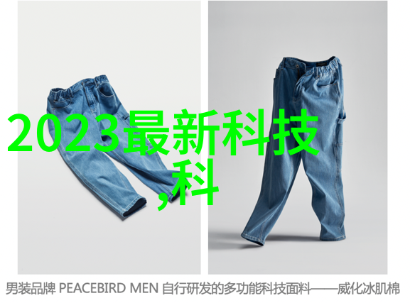 粉体输送设备我是怎么把那些小颗粒物料安全送到目的地的